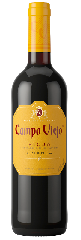 Campo Viejo Crianza_750ml_279x800px