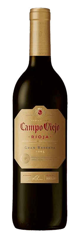 Product_Campo-Viejo-Gran-Reserva