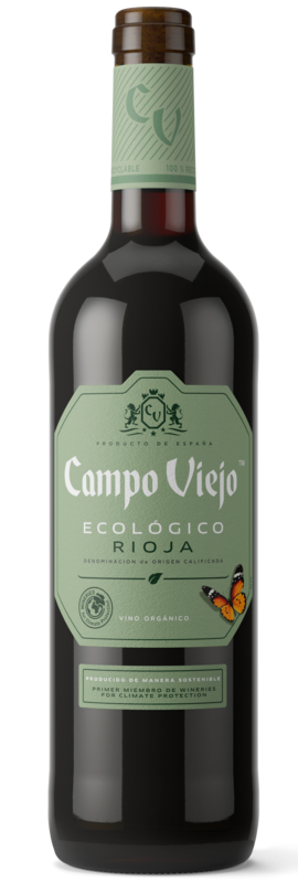 campo_viejo_ecologico_270x800px