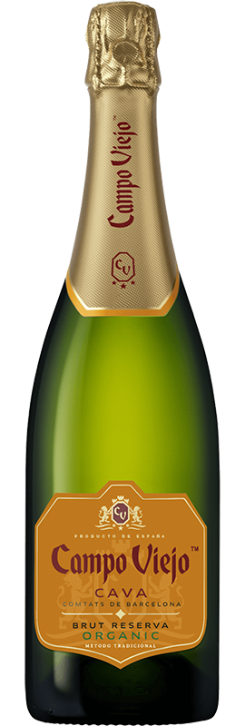 cv_cava_brut_org