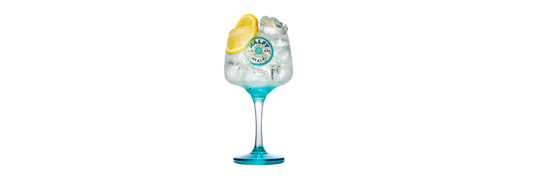 Malfy Gin & tonic Pernod Ricard Sverige