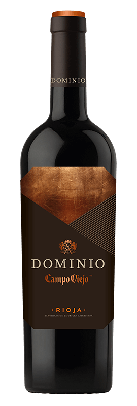 Dominio-de-Campo-Viejo (1)