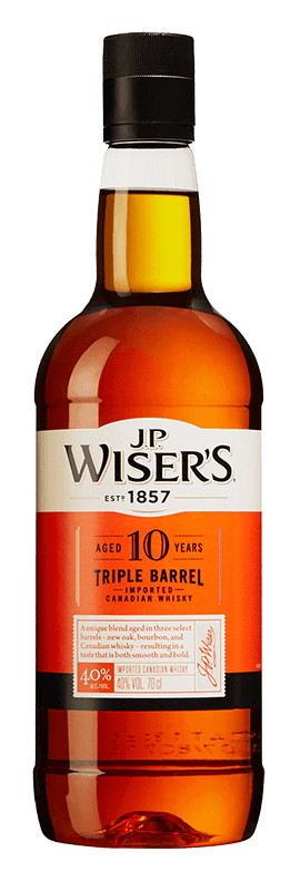 J.P.-Wiser’s-Triple-Barrel-10-yo-new (1)
