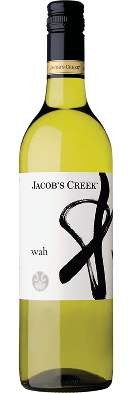 Jacobs-Creek-Wah-1