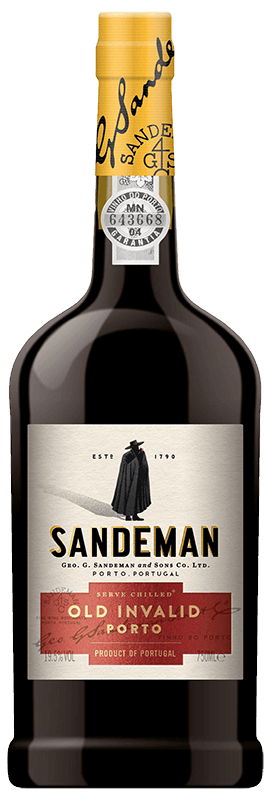 Sandeman-Old-Invalid-Porto-750-ml (1)