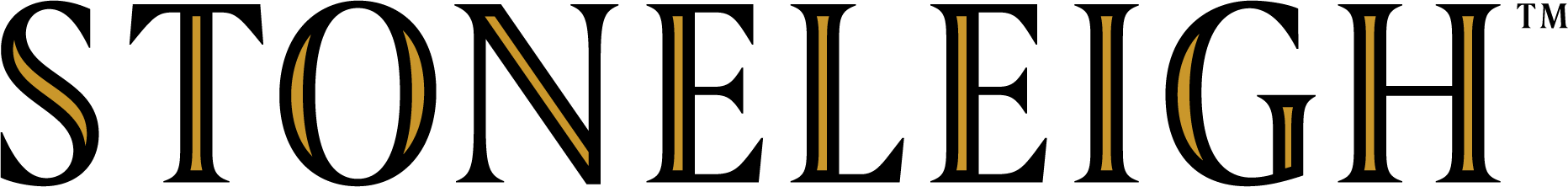 Pernod Ricard 